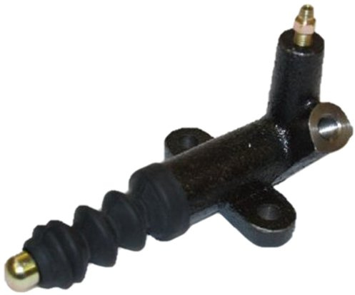 Japanparts CY-397 Nehmerzylinder, Kupplung