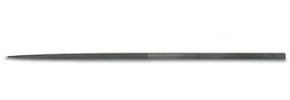 USAG 991 C - Lima ad ago tonda per ferro e per legno 991003