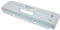 Hotpoint C00111877 Dishwasher White Console Facia Panel