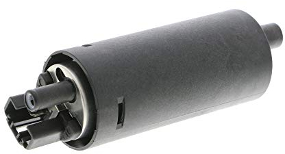Benzinpumpe Kraftstoffpumpe passend für OPEL Zafira Vectra B Astra G Corsa B