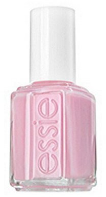 Essie Nail Polish - Guchi Muchi Puchi #586 15ml