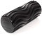 Togu Actiroll Wave, schwarz, L, Faszienrolle