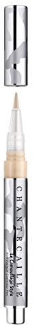 Chantecaille Le Camouflage Korrekturstift, Stylo 2, 30 g