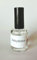 New Nail Art Dehydrator 10 ml Transparent Primer Primer Basecoat Bonder Nail Accessories Clear Nail Art Tips