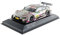 Minichamps 410142404 1:43 2014 BMW M4 'BMW Team RBM' Joey Hand DTM Modellauto