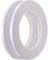Hotop 1/4 Zoll Nähendes Tape zum Quilten von Sewing Tape, Je 22 Yard (2 Rolle)