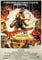 My Little Poster Plakat affiche Indiana Jones und der Tempel des Schicksals Culte