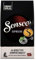 Senseo Café 54 Dosettes Expresso