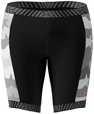 Zimtstern Herren Innenhose Ermiz Evo Liner