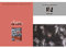 STRAY KIDS IN Life (Standard Version A Type) IN生 Repackage Album CD+Poster+Photobook+Photocards+Postcard+(Extra 4 Photocards + 1 Double-Sided Photocard)