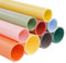 Selens Fond en PVC - 70 x 150 cm - 9 couleurs - Étanche - Flat Lay - Pour photographe - Produits photo - Bijoux - Studio vidéo