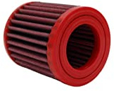 BMC Luftfilter für Royal Enfield 350, waschbar, FM01138