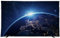 Vendics 22-80In Tv Cover Anti-Poussière Télévision Protecteur D'Écran Pour Lcd Led Montage Mural Incurvé Moniteur de Bureau Bureau Tv Protecteur Couverture Chambre Décoration/C/28In