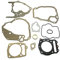XLJOY Zylinderkopfdichtung für 250cc CF250 Jonway Master 250 Lance Duke 250 NST 250cc Go Karts Dune Buggy Scooter CF250 oder CH250 Motoren mit Motornummer 172 mm