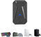 koiiko Convertitore per tastiera e mouse, adattatore USB C/tastiera wireless e mouse per giochi FPS/TPS/RT, convertitore controller portatile senza ritardo per Xbox Series X/S, Xbox One X/S, PS3/4/5,