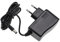 vhbw Ladegerät kompatibel mit Ecovacs Deebot N79, N79S, DN622, 501, 601, 600, DN79S, R500, 605 Saugroboter, DN79 Saugroboter - 2 m