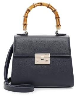 Tamaris Annie Handtasche S Blue