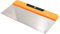 4/6/8/10inch Stainless Steel Putty Knife Paint Tool Plaster Shovel Filling Spatula Wallpaper Putty Scraper Wall Decor
