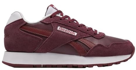 Reebok Damen Glide Sneaker
