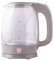 Berlinger Haus BH-9566 - Pentola a pressione in vetro, 1,7 l, colore: Tortora