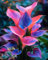 Calas Bulbos, Zantedeschia Aethiopica,Planta De Calas,Plantas De Lirio De Cala,Plantas En Macetas,Plantas De JardíN,Plantas Perennes,Bulbos De Flores-4bulbos-D