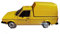 Mini Auto Spielzeug 1:18 Für VW Caddy MK1 1982 Pickup Truck Modell Legierung Modell Seltene Simulation Klassische Fahrzeuge Spielzeug Wohnkultur