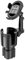 Handybecherhalter für OPEL Vauxhall Astra G(2door) 2000-2006, Getränkehalter Praktisch Autozubehör,B
