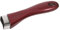 OKUMEYR Pot Handle Frying Pan Replacement Removable Pan Handle for Milk Pots Accessory
