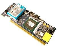 Ssoserveraid 8i Raid Controller