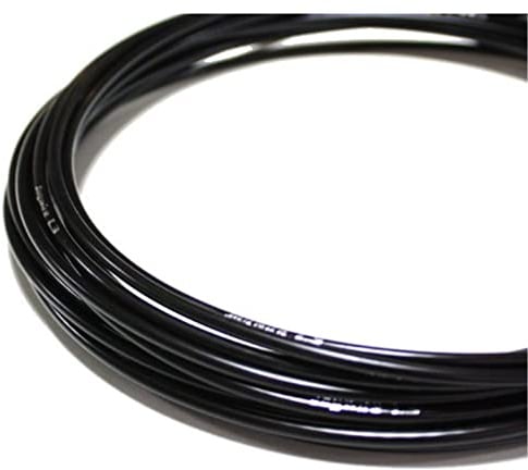 Jagwire Lex Schaltwerk 25 4mm mit L3 Liner