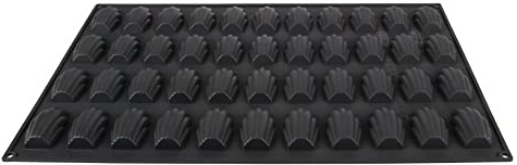 PAVOFLEX CF160 Mini Muffin Silikonform