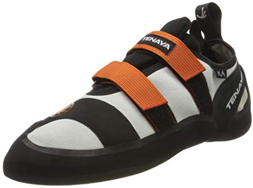 Tenaya RA Kletterschuhe, blanco, UK 3