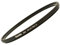 Haida Slim PRO II MC UV (mehrschichtvergütet) - Filterdurchmesser 82mm