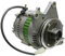 DB Electrical AHA0001 Lichtmaschine für Honda Goldwing Gl1500 Gl 1500, GL1500 GL1500SE 1520cc, GL1500A Aspencade LR140-708CGL1500I, Interstate LR140-708 LR140-708CN 31100-M T2-00 5 31100-MT2-015 464176