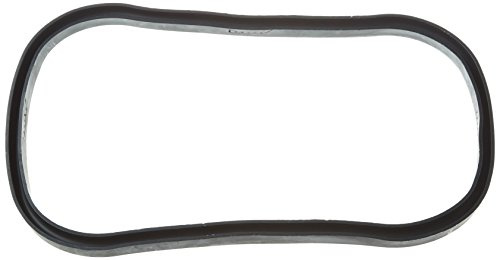 ELRING 514.820 Ölwannendichtung Kompatibel mit VW Worker 07W115441A 51059040220