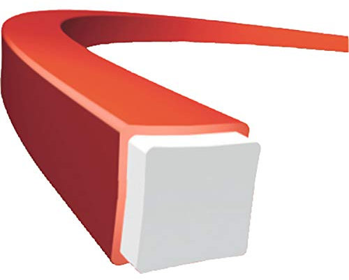 Makita Maehfaden, 4kant, 3 mm x 15 m, 369224613