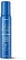 Goldwell Colorance Soft Color Schaumtönung 10P, pastell-perlblond, 1er Pack, (1x 125 ml)