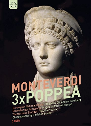 EuroArts
