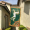 HDR Rohan-Flagge 3 'x 5'