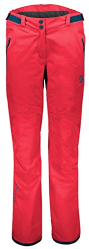Scott Damen Snowboard Hose Ultimate Dryo 10 Pants
