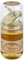 Leverings Old Moonshine 0,7 L