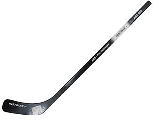 INSTRIKE 666 ABS Schläger Kid gerade 32 ca 82cm