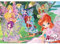 Ks Games Winx Club Puzzle 50 Teile Winx-709