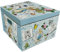 Robert Frederick Storage Box, Peter Rabbit, Large