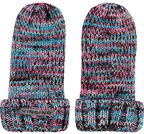 Vingino Girls Handschuhe Veniza-152 - Kindermode : Mädchen