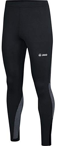 JAKO Run 2.0 Tight Herren