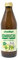 Kombucha Bio Lime e Zenzero 330 ml