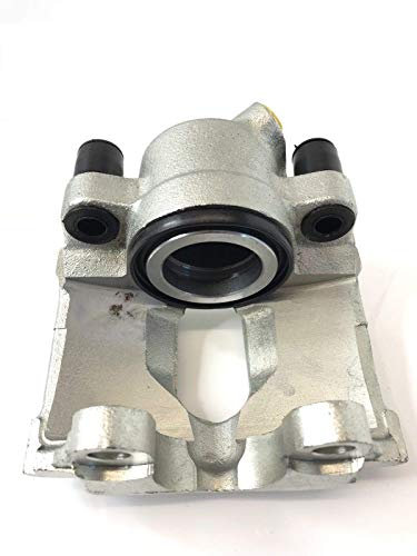 Advantage Brake Caliper Front Nearside Left 3 Series Z3 Z4 1990>2009 OE 34111160351
