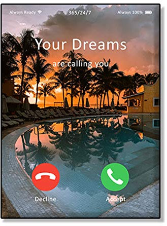 4Good Premium motivations Poster, als Dekoration Wohnzimmer, Buero bild, Deko schlafzimmer, Bilder Set Modern für Fitness Deko Plakat motivation Gym Poster und Esszimmer Wanddeko WBM5.2-A3