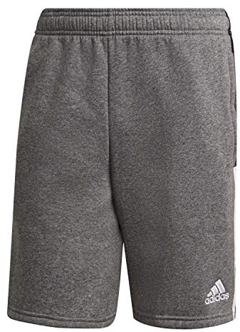 Adidas Herren Tiro21 Shorts
